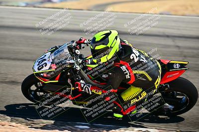 media/Mar-08-2025-Classic Track Day (Sat) [[6e74c245ee]]/Group 1/Session 3 (Turn 3 Inside)/
